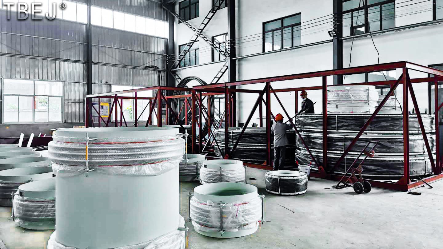 塞尔维亚 KOSTOLAC-B 项目现场